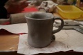 Keramika – výsledky práce